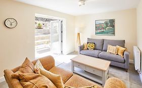 Host & Stay - Foggyshaw Lodge